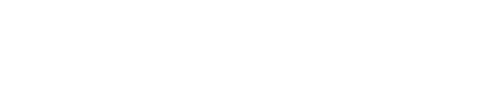 se-welding_logo
